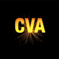 CVA