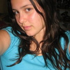 claudia_3092