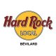 hardrocklocal