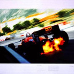 ADONFLESFLAMMES
