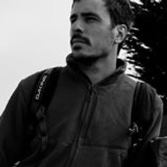 Armel Gromel