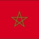 marocaine_78