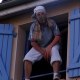 loic