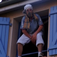 loic