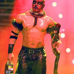 boogeymankane