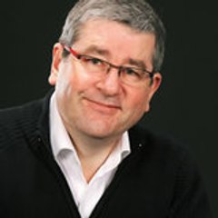 Jean paul  Jean-Paul Dumas