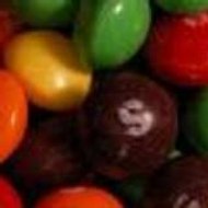 deux folles voisines ^^