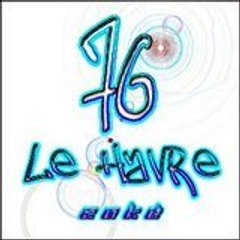 kevindu7604