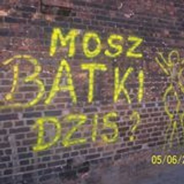 Michał Fojut