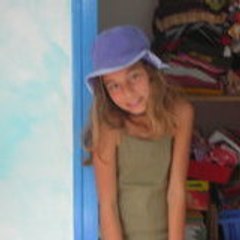 Lovi99