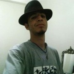 Art.Yassine@hotmail.fr
