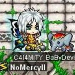 c4l4mity