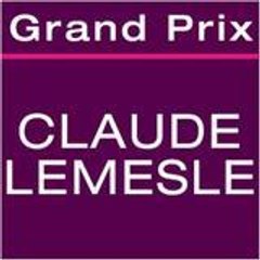 Grand Prix Claude Lemesle