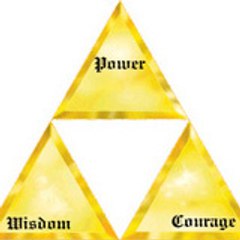 zeldalinklemohcine