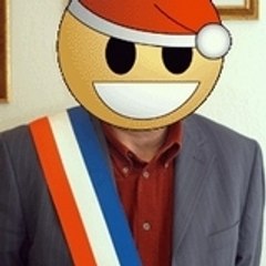 Noël SCHIVARDI