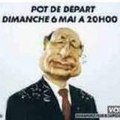 basoche