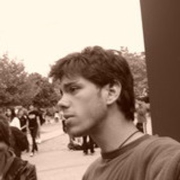 Nicolas