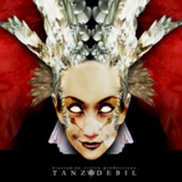 PsychoMantra