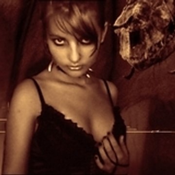 lilith_alexis