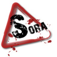 Sora_No_isho