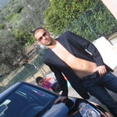 giaguaro27