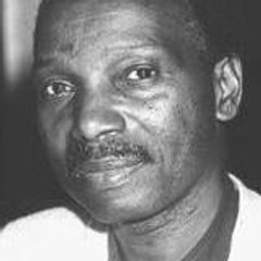 Joseph Miehakanda
