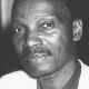 Joseph Miehakanda