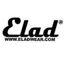 eladwear