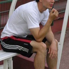 olszewski