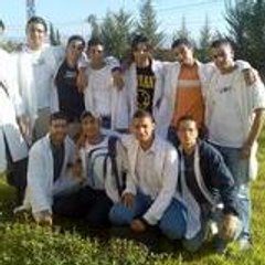 ista lazaret