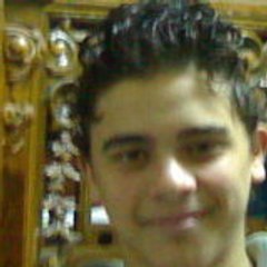 amr ashraf