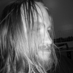 Rob