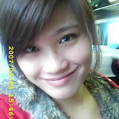 Wen-Hsuan Tseng