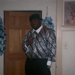 haitiandog