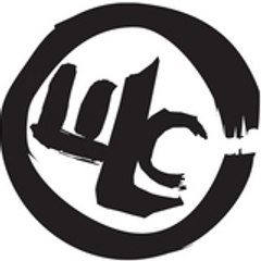 ulcskateboards
