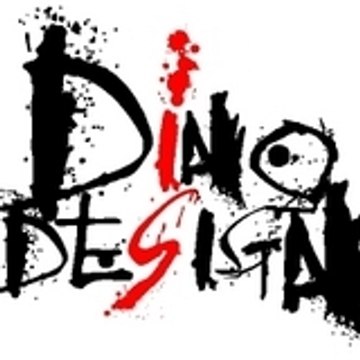 Chorfa Alla Eddine (Dino)