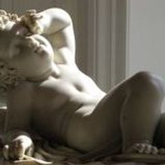 lillule