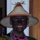 Moussa RASER