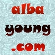 albayoungmusic