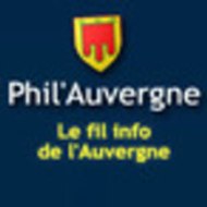 Phil Auvergne