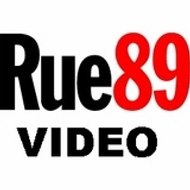 Rue89Video