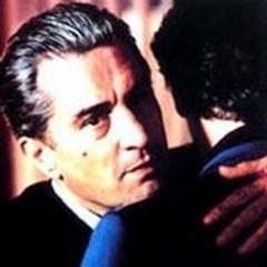 tony