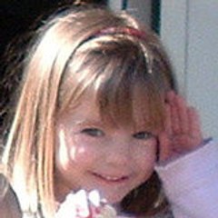 findmaddy