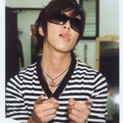 tomy khreuanarong