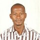 GUIGMA YACOUBA