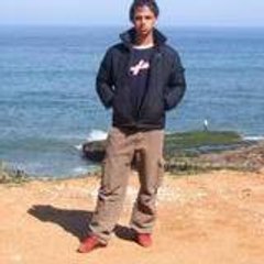 fouuadov