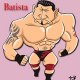 David Alexandre