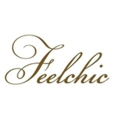 feelchic