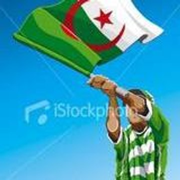 saïd