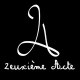 2euxième Acte